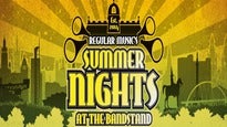 Event Title, Event Date