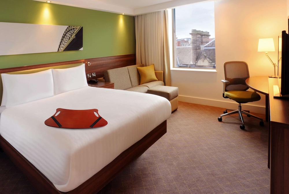 Hotel Name, Event Name
