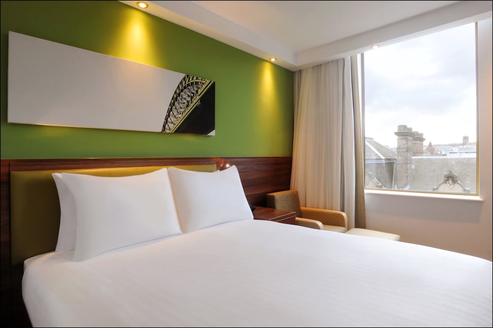 Hotel Name, Event Name