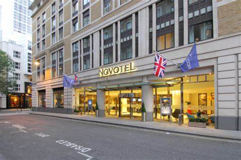 Hotel Name, Event Name