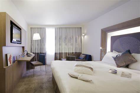 Hotel Name, Event Name