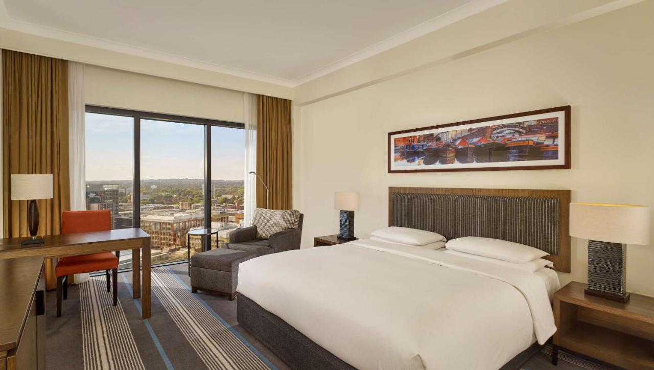 Hotel Name, Event Name