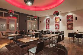 Hotel Name, Event Name