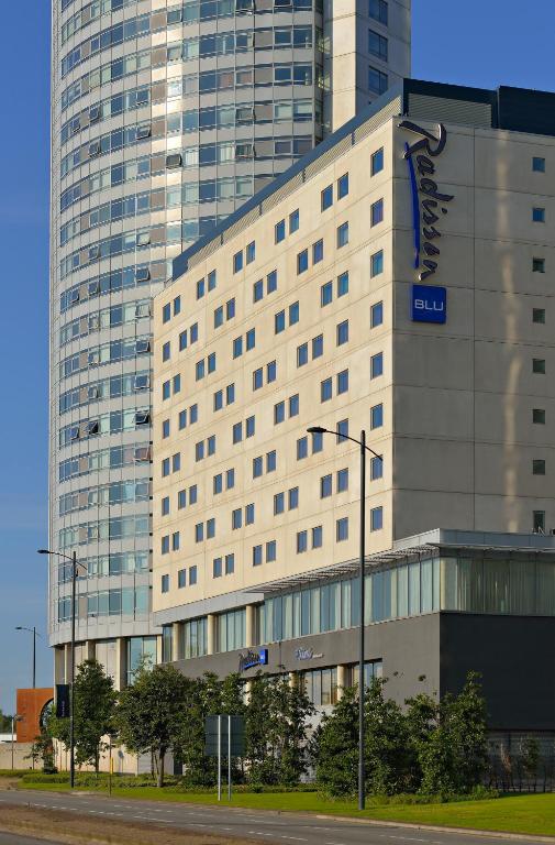 Hotel Name, Event Name