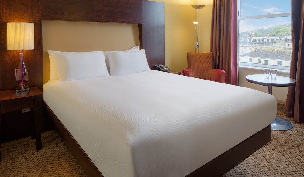Hotel Name, Event Name