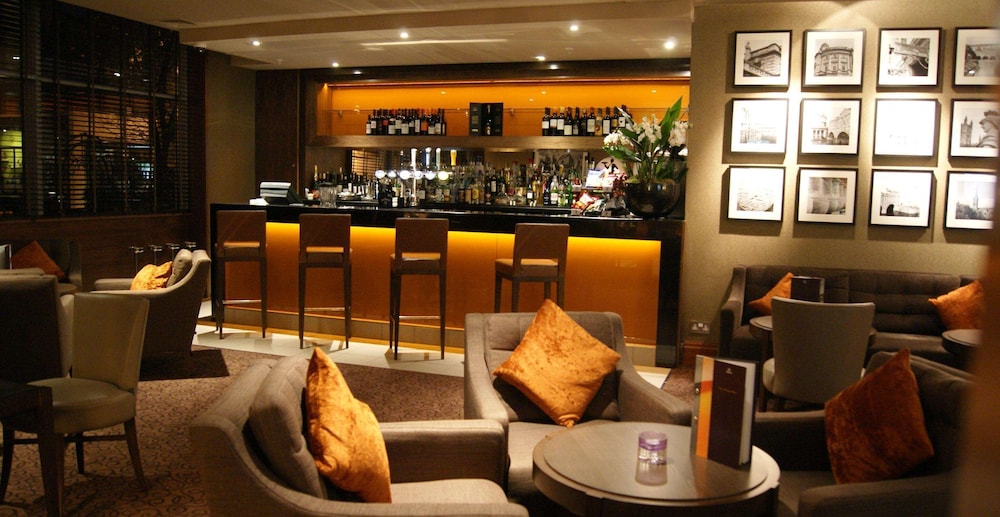 Hotel Name, Event Name