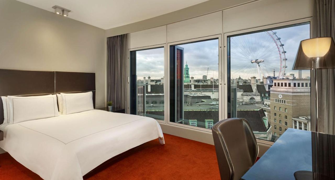 Hotel Name, Event Name