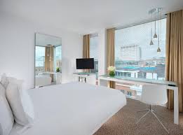 Hotel Name, Event Name