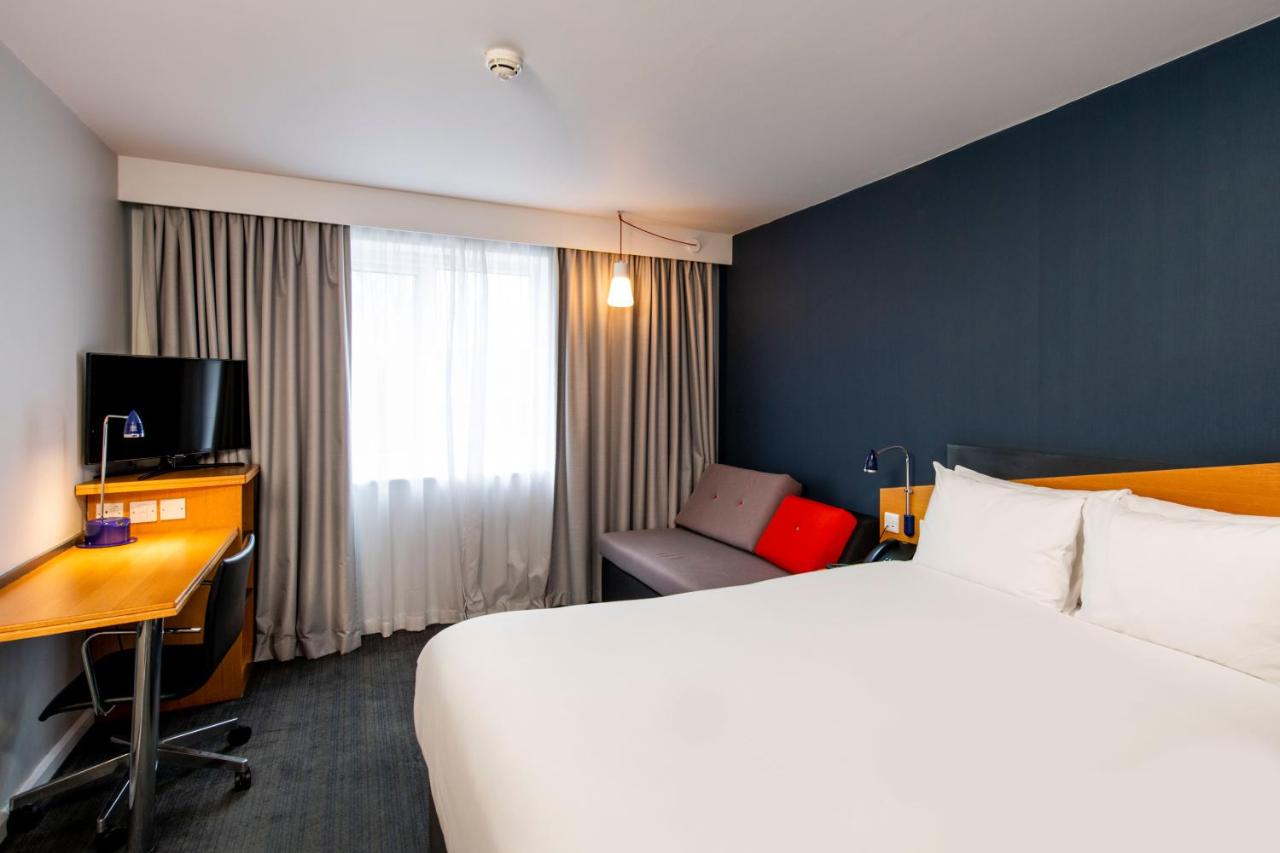 Hotel Name, Event Name