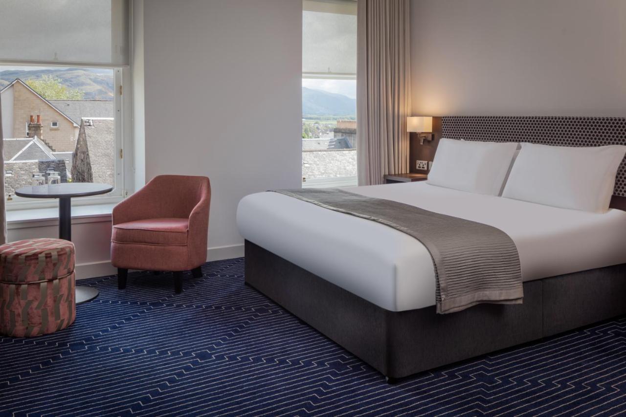 Hotel Name, Event Name