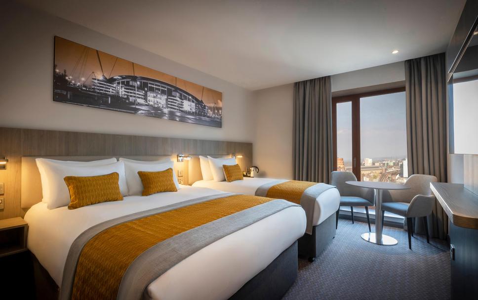 Hotel Name, Event Name