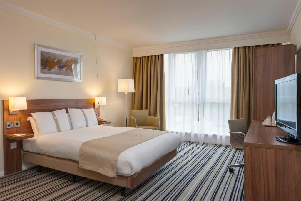 Hotel Name, Event Name