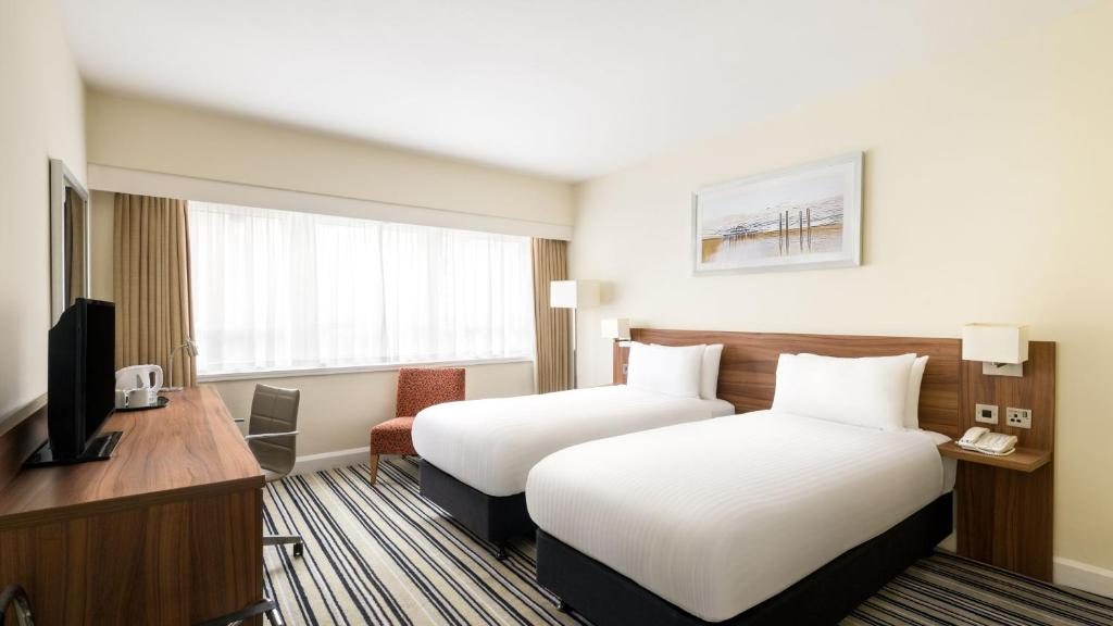 Hotel Name, Event Name