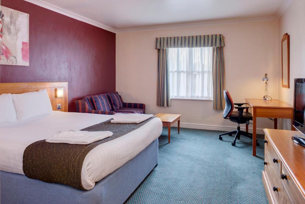 Hotel Name, Event Name