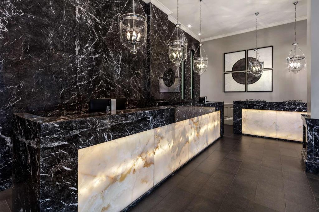 Hotel Name, Event Name