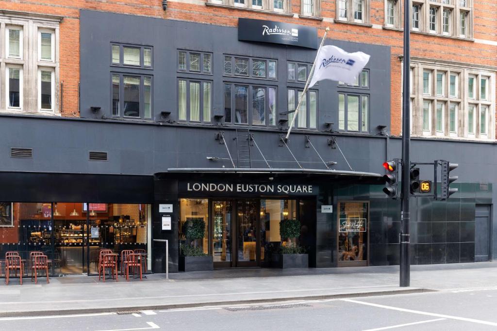 Hotel Name, Event Name