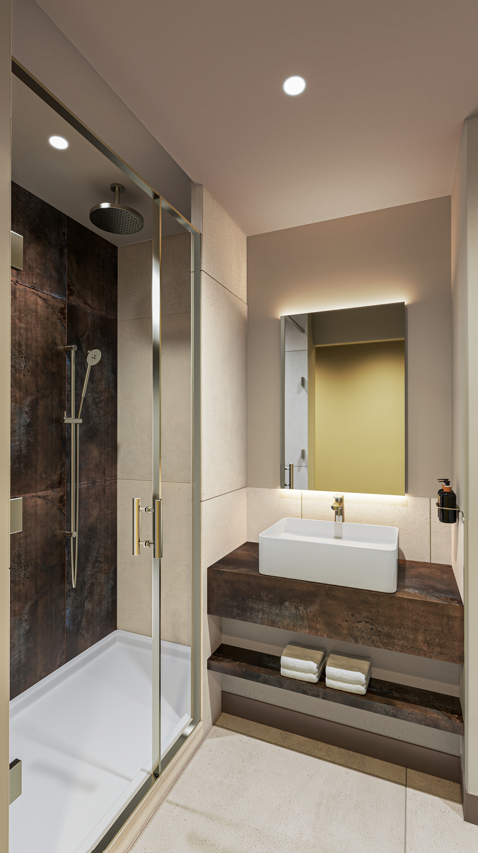 Hotel Name, Event Name