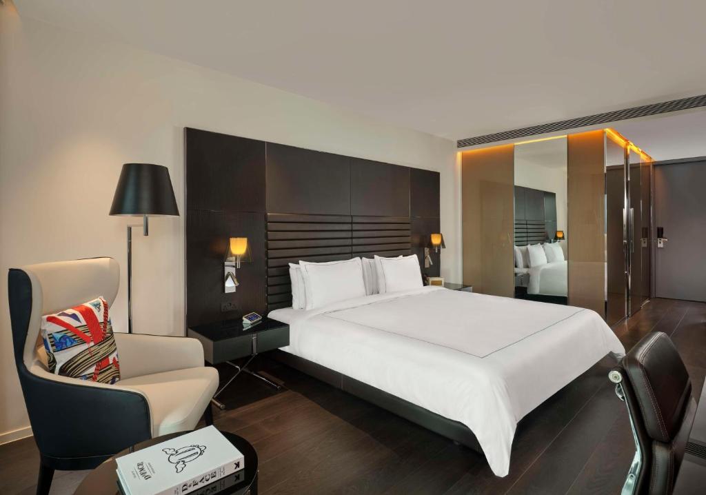 Hotel Name, Event Name
