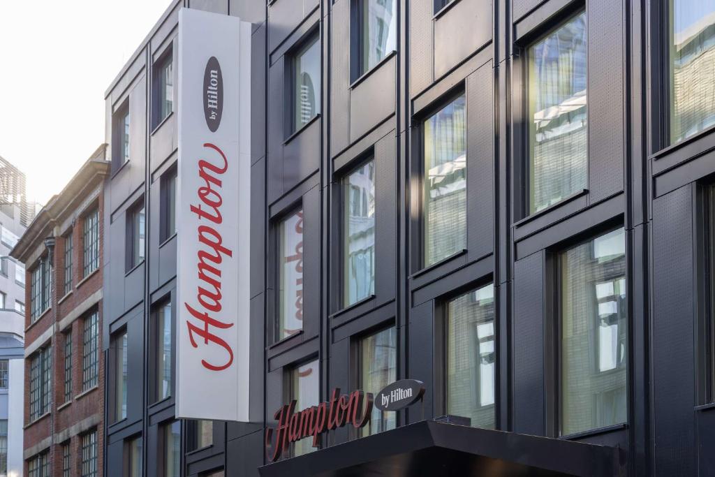Hotel Name, Event Name