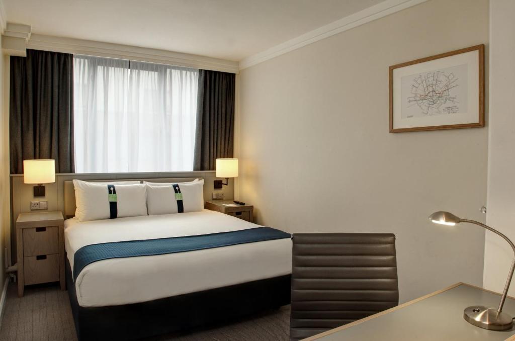Hotel Name, Event Name