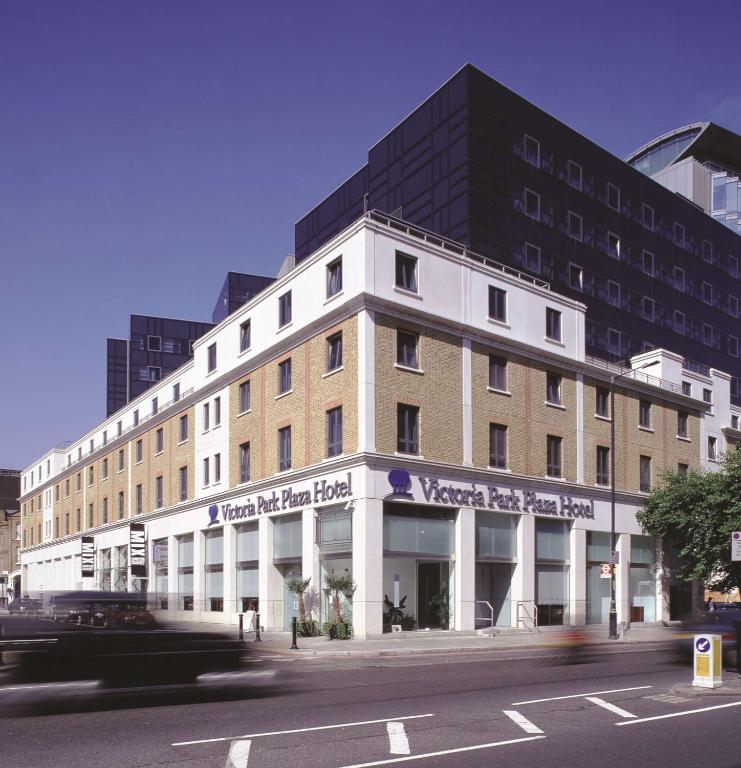 Hotel Name, Event Name