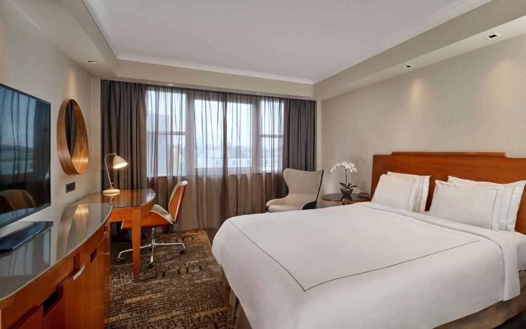 Hotel Name, Event Name