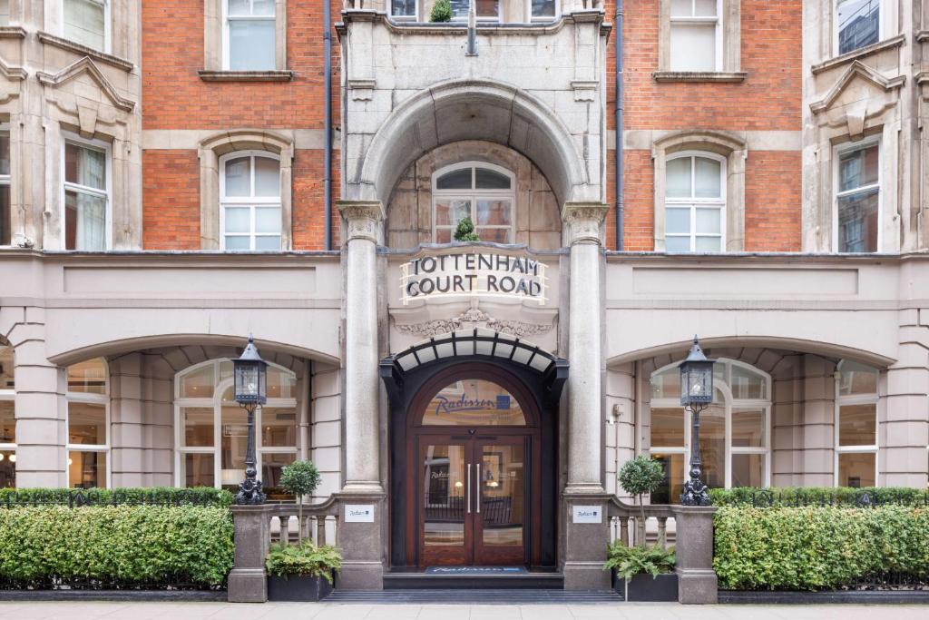 Hotel Name, Event Name
