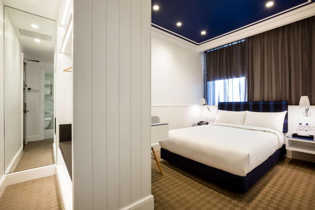 Hotel Name, Event Name