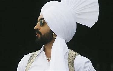 Diljit Dosanjh: DIL-LUMINATI TOUR  Image