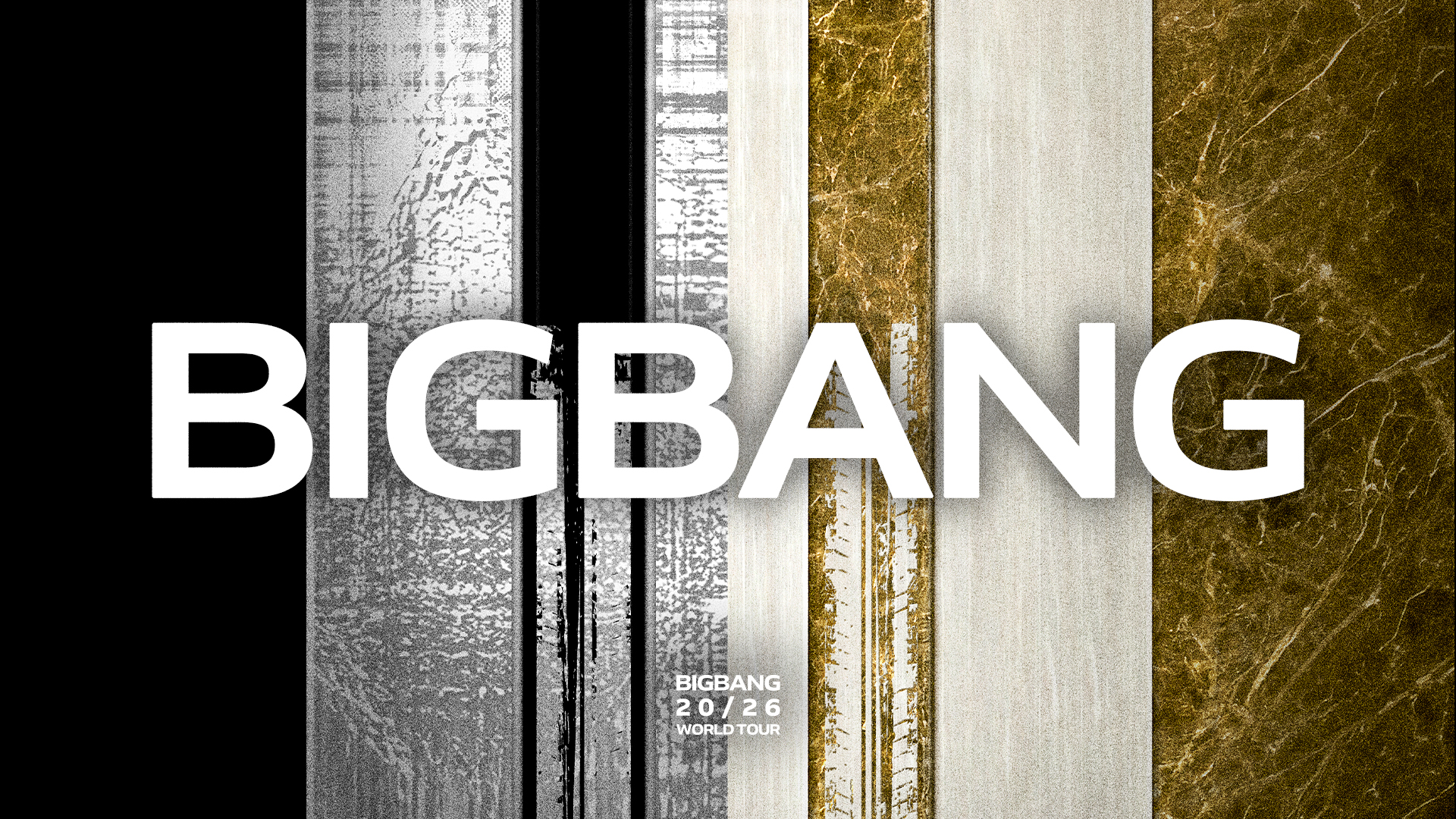 Big Bang  Image